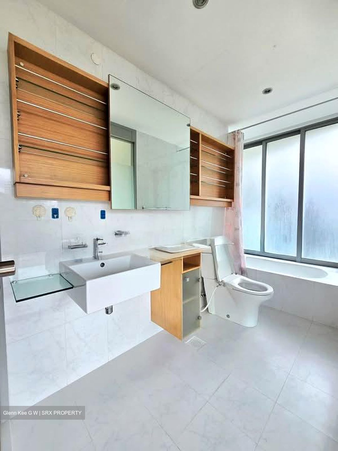 Leonie Suites (D9), Apartment #553685291